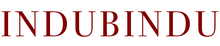 InduBindu