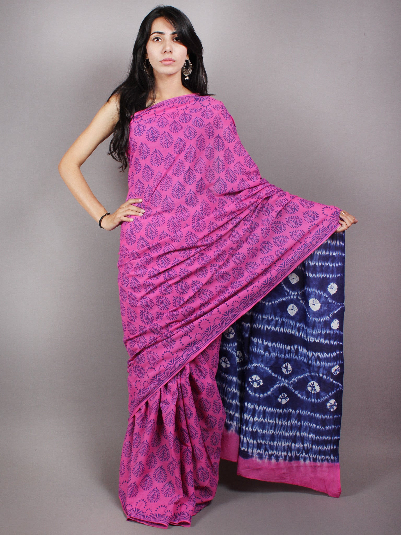 再販なし36 Dacoピンクステッチライトインディゴ THE SHISHIKUI 再販なし36 Dacoピンクステッチライトインディゴ THE SHISHIKUI 再販