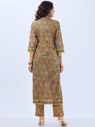 Aina Divya Kurta