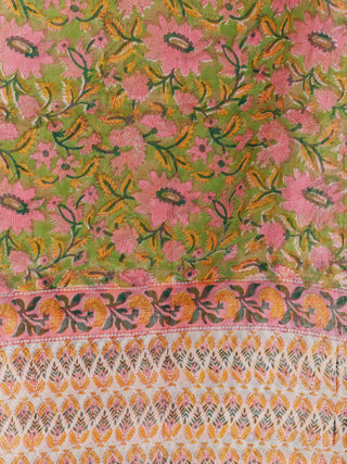 Utsav Saimara Dupatta