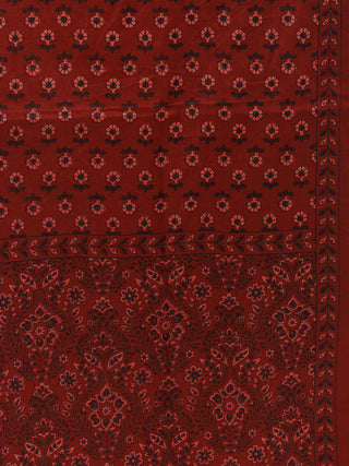 Utsav Ghazal Dupatta