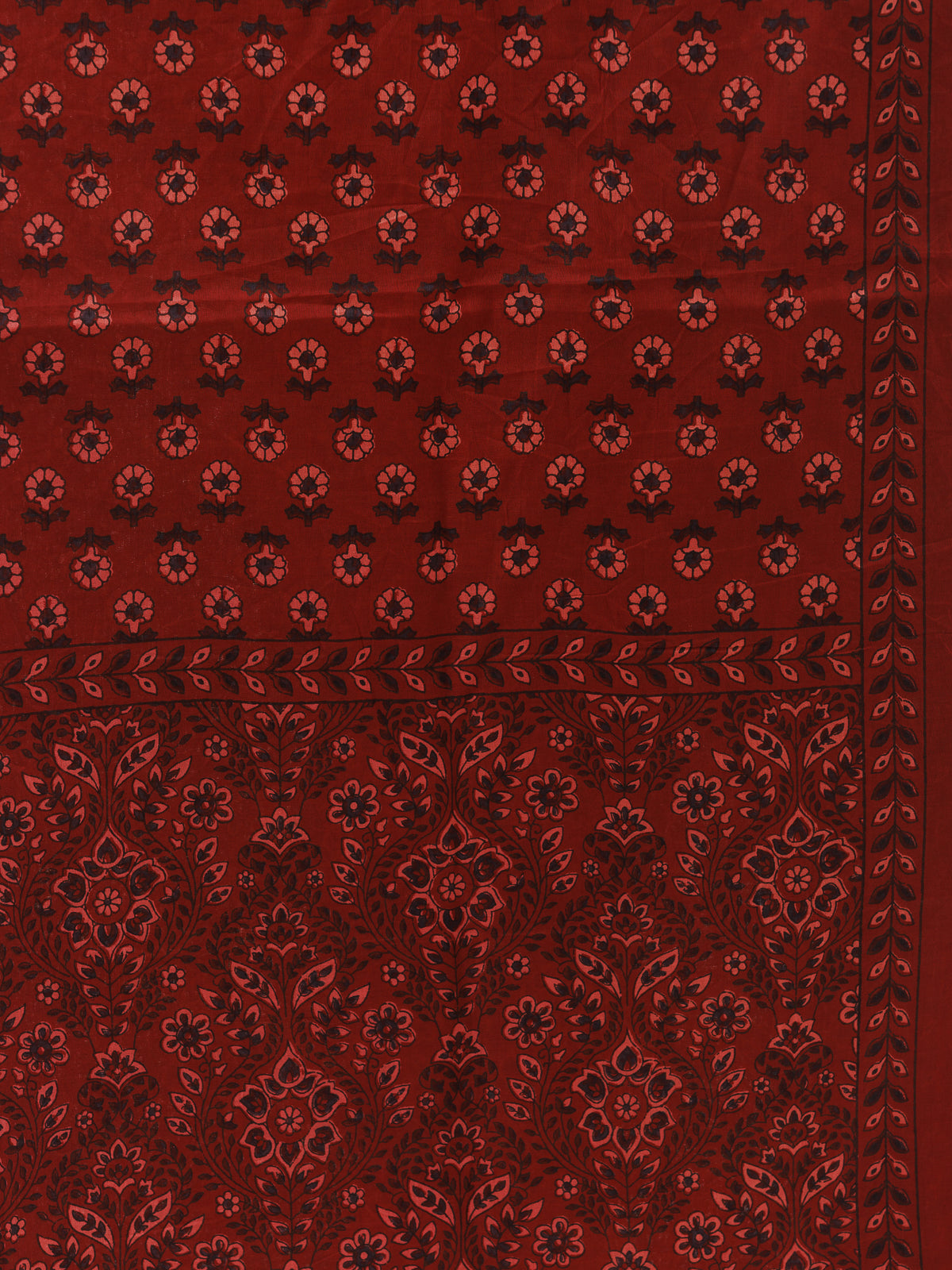 Utsav Ghazal Dupatta