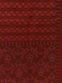 Utsav Ghazal Dupatta