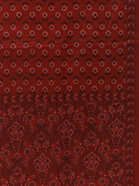 Utsav Ghazal Dupatta