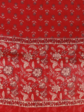 Utsav Parizaad Dupatta