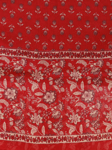 Utsav Parizaad Dupatta