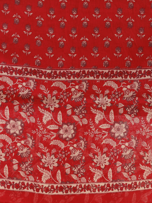 Utsav Raina Dupatta