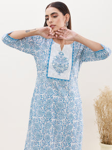 Utsav Nutan Set Of Kurta Afghani Pants Dupatta