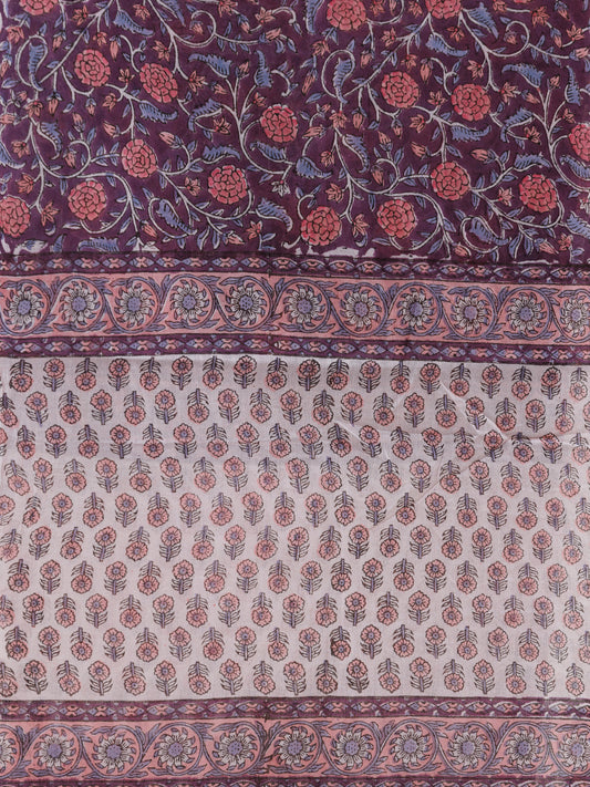 Utsav Divya Dupatta