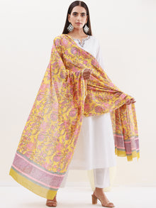 Gulmarg Rasam Set Of Kurta Pants Dupatta