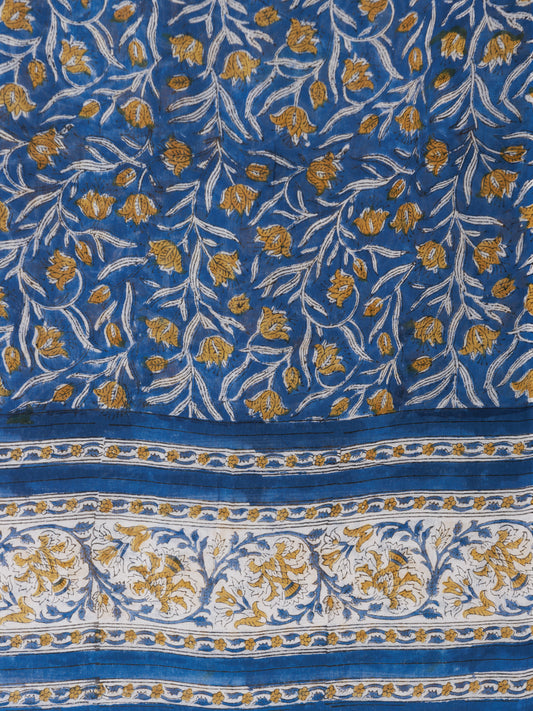 Utsav Raima Dupatta