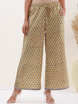 Utsav Sameera Pants