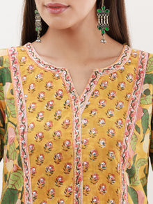 Utsav Amaira Kurta