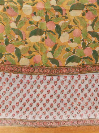 Utsav Amaira Dupatta