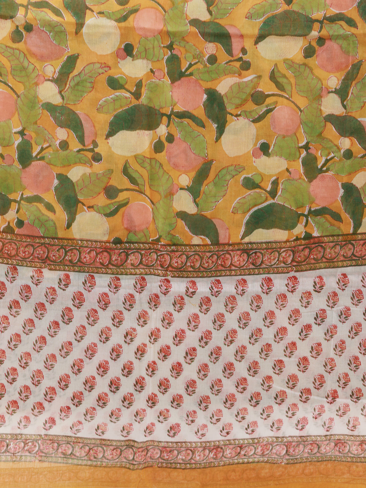 Utsav Amaira Dupatta