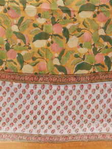 Utsav Amaira Dupatta