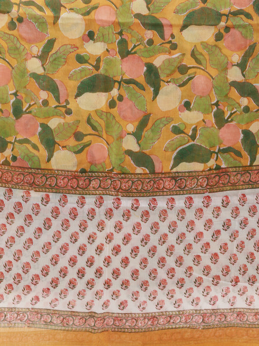 Utsav Amaira Dupatta