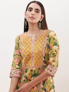 Utsav Amaira Kurta