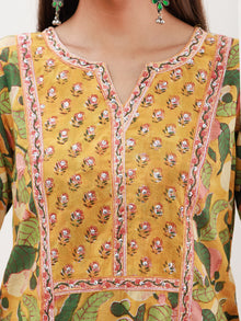 Utsav Amaira Kurta