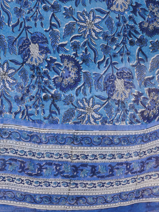 Utsav Prerna Dupatta