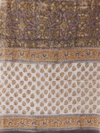 Utsav Pari Dupatta