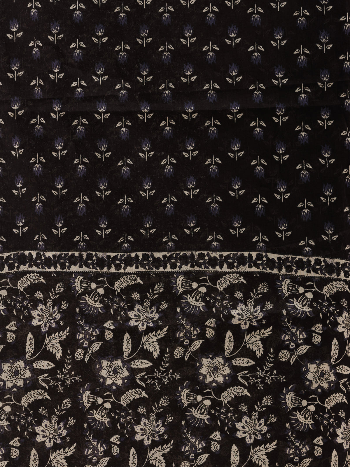 Utsav Fida Dupatta