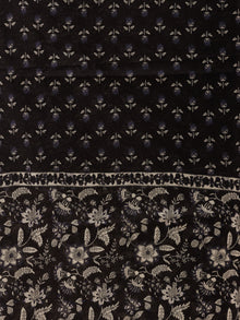 Utsav Fida Dupatta