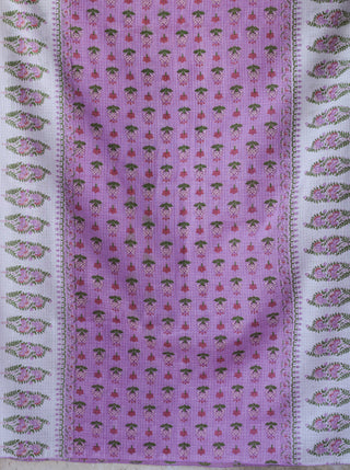 Aina Kashish Kota Cotton Dupatta