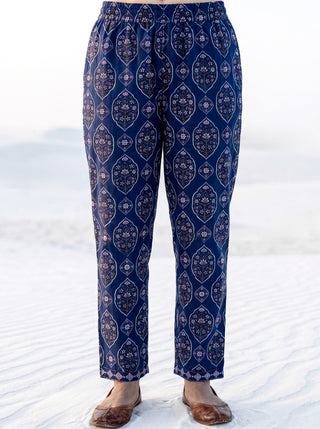 Aina Kalyani Pants