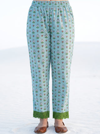 Aina Pakiza Pants