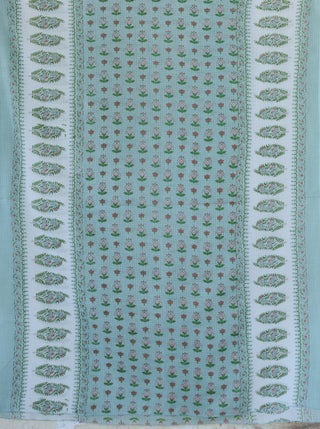 Aina Pakiza Kota Cotton Dupatta