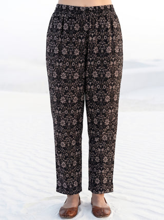 Aina Riza Pants