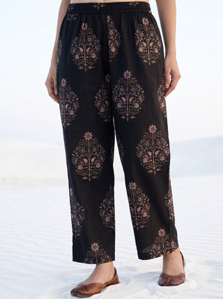 Aina Kavita Pants