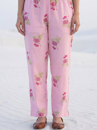 Aina Richa Pants