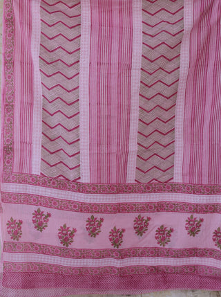 Aina Richa Kota Cotton Dupatta