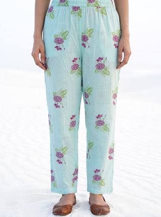 Aina Simran Pants
