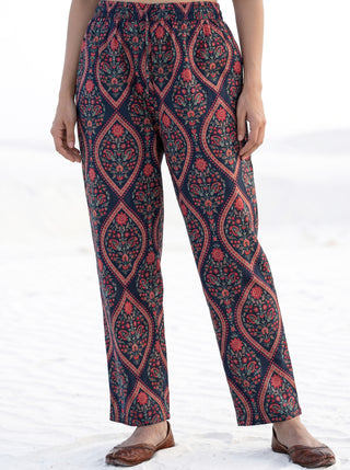 Aina Roshini Pants