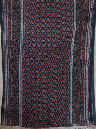 Aina Roshini Kota Cotton Dupatta