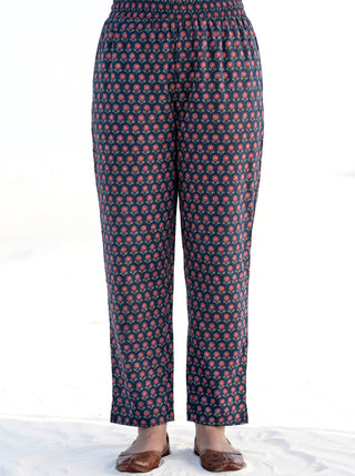 Aina Piya Pants
