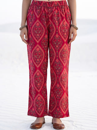 Aina Roza Pants