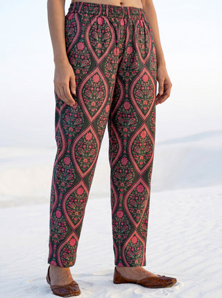 Aina Rukmani Pants