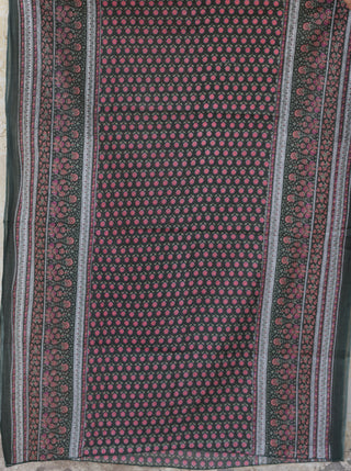 Aina Kamna Kota Cotton Dupatta