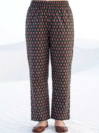 Aina Kamna Pants