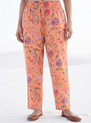 Aina Sonam Pants