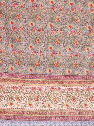 Aina Reena Kota Cotton Dupatta
