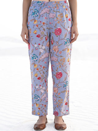 Aina Reena Pants