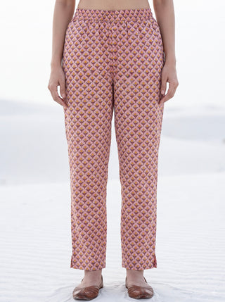 Aina Vistara Pants