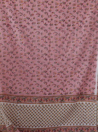 Aina Vistara Dupatta
