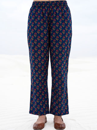 Aina yogini Pants