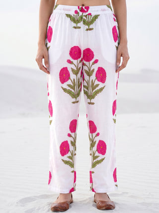 Aina Vrinda Pants